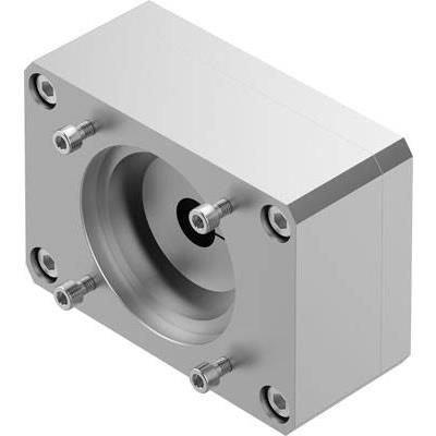 FESTO EAMM-A-N80-120GA (8063617) Axialbausatz