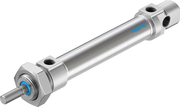 FESTO DSNU-20-70-PPS-A (1908303) Normzylinder