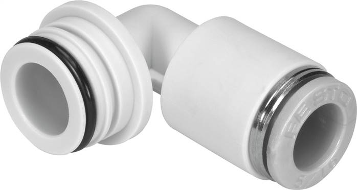 FESTO QSPLKG18-3/8-U (132949) Cartridge