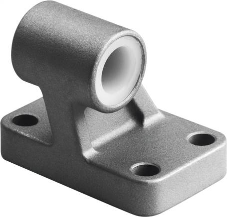 FESTO LNG-200 (33898) Lagerbock