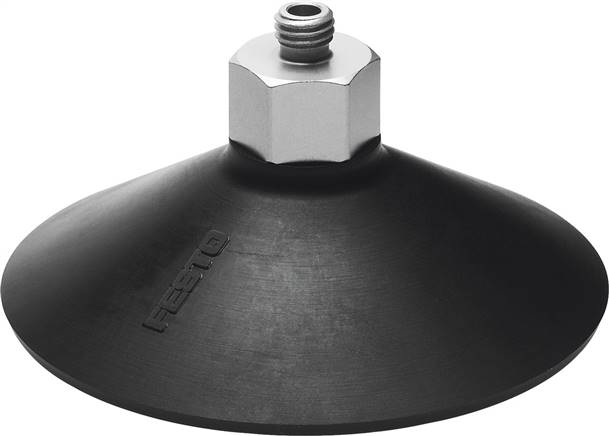 FESTO ESS-100-GT-M10 (525986) Vakuumsauger