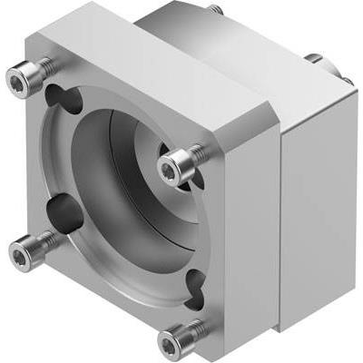 FESTO EAMM-A-L48-70AB (8063474) Axialbausatz