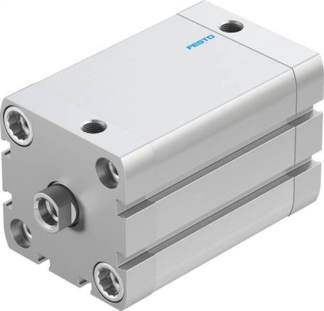 FESTO ADN-50-60-I-PPS-A (572689) Kompaktzylinder
