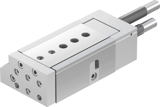 FESTO DGSL-20-30-Y3A (544023) Mini-Schlitten