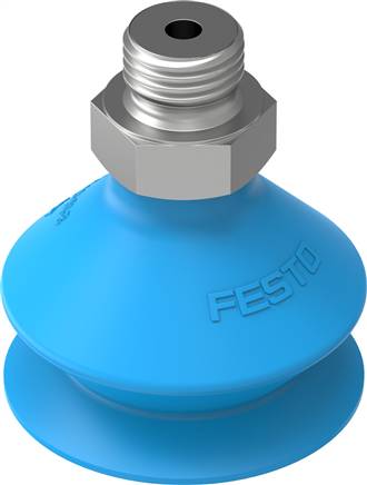 FESTO VASB-30-1/8-PUR-B (1395690) Vakuumsauger