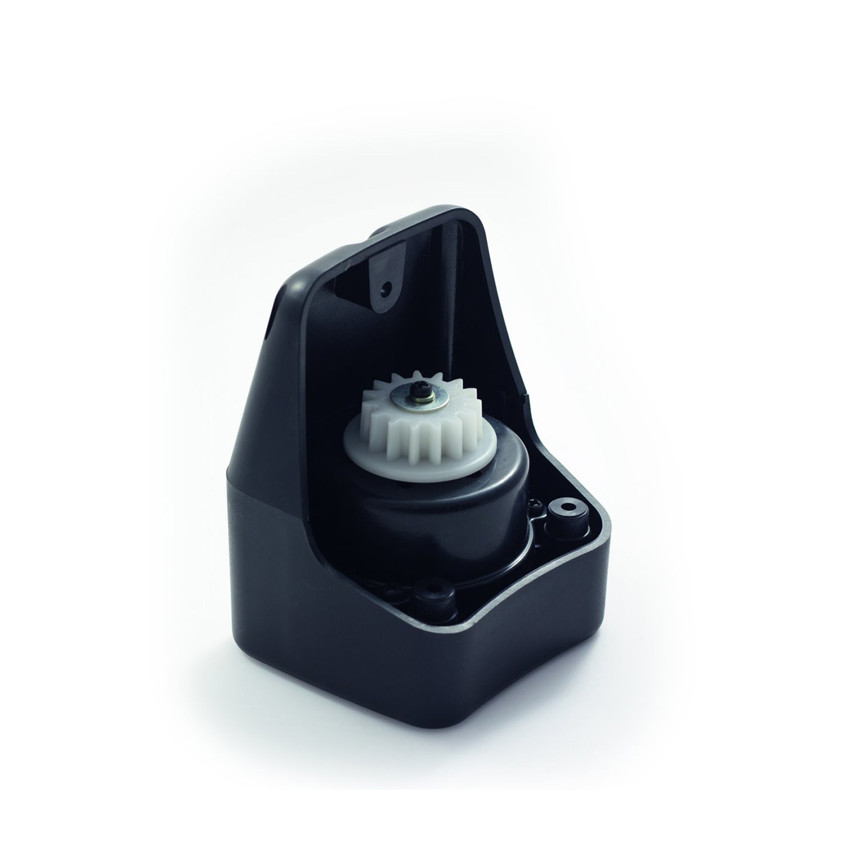 Bremse BRE-SLA 13-16 A B312533 DGKB312533