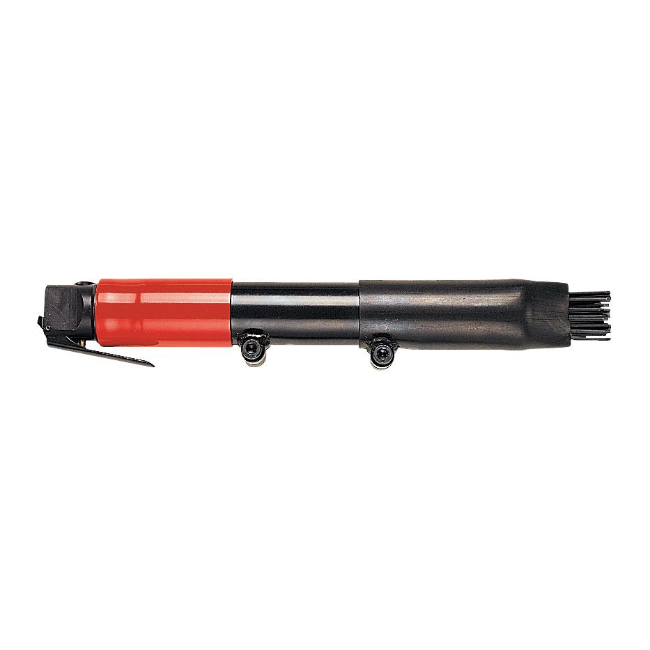 Chicago Pneumatic NADELENTROSTER B15M