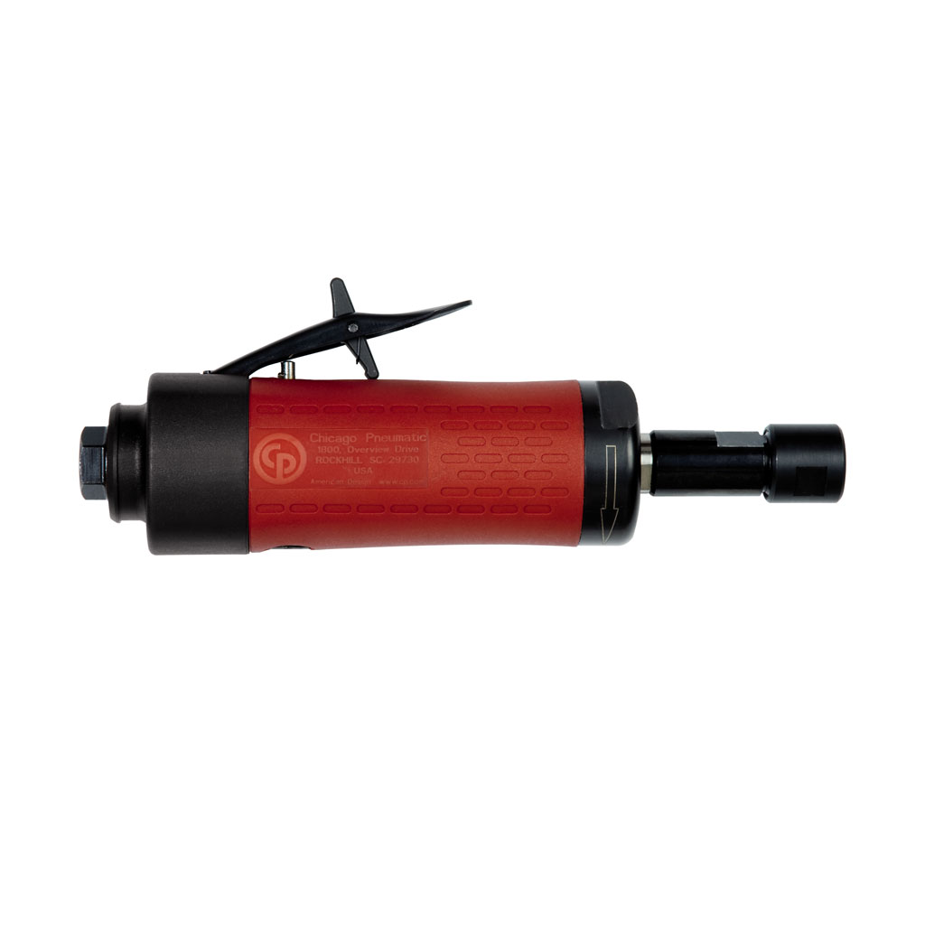 Chicago Pneumatic STABSCHLEIFER CP3000-415R