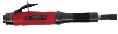 Chicago Pneumatic STABSCHLEIFER CP3109-19ES