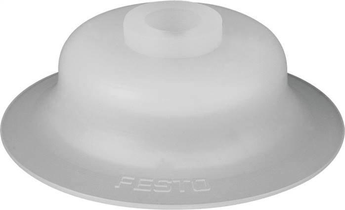 FESTO ESV-50-SS (190996) Vakuumsaugnapf