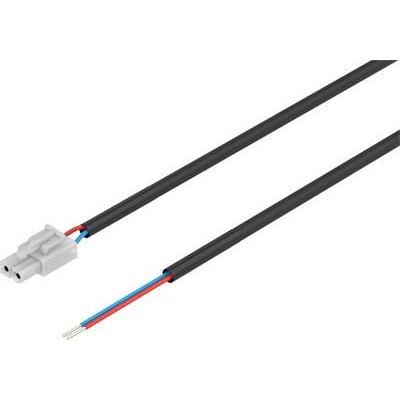 FESTO NEBM-H7G2-E-10-Q14N-LE2 (5219208) Verbindungsleitung