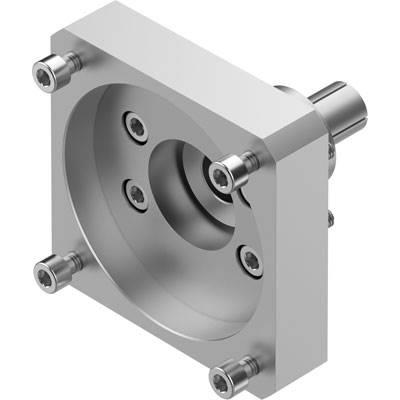 FESTO EAMM-A-M43-90R (8063537) Axialbausatz