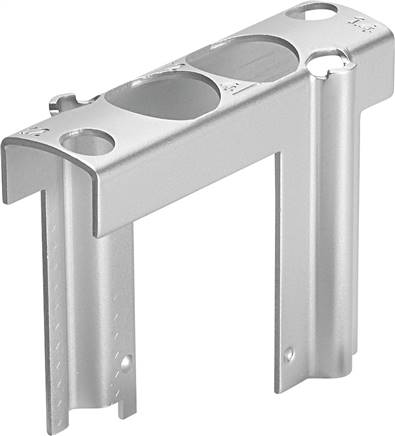 FESTO CPE18-H5-50 (547047) Halter