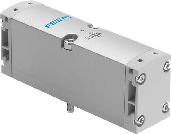 FESTO VSPA-B-M52-M-A1 (546717) Pneumatikventil