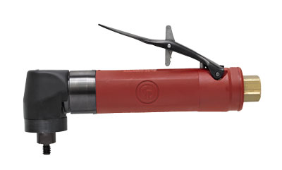 Chicago Pneumatic WINKELSCHLEIFER CP3019-12AF