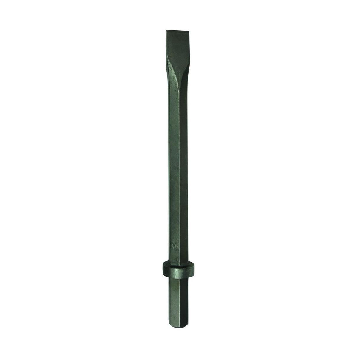 Chicago Pneumatic FLACHMEISSEL 19MM (HEXA)