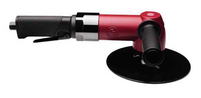 Chicago Pneumatic SCHLEIFER CP7269S