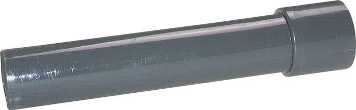 Saug-Blaspistole WONDERGUN im Set