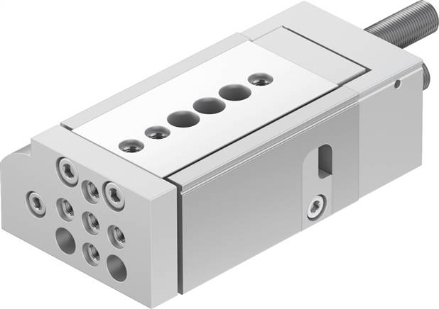 FESTO DGSL-12-10-PA (543961) Mini-Schlitten