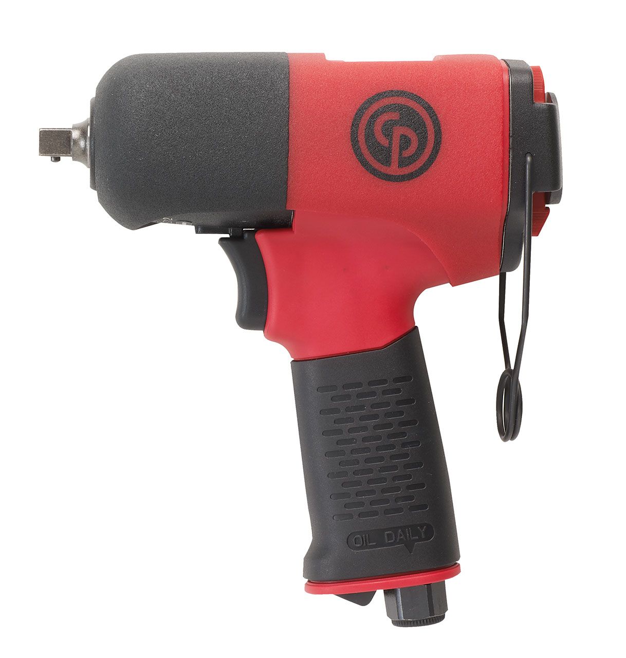 Avvitatore a impulsi Chicago Pneumatic G 3/8 CP8222-P