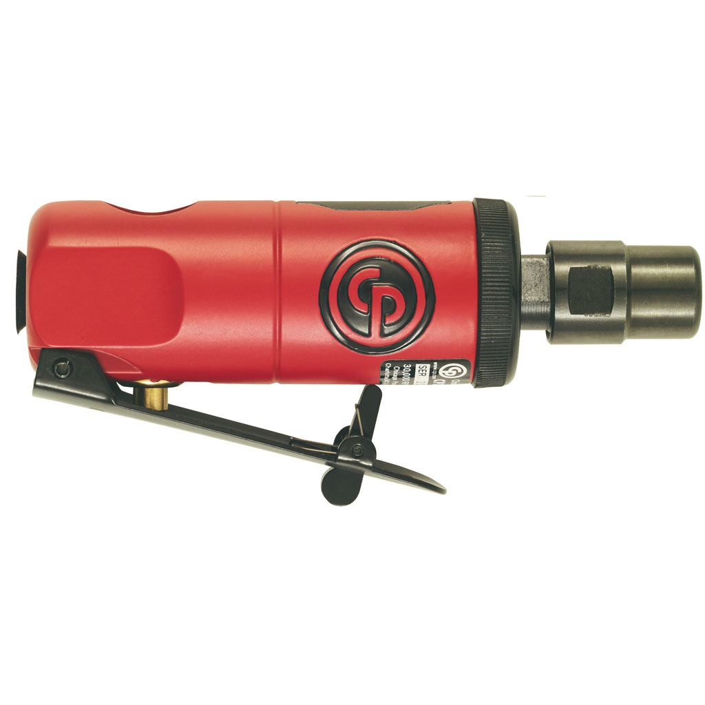 Chicago Pneumatic STABSCHLEIFER CP876