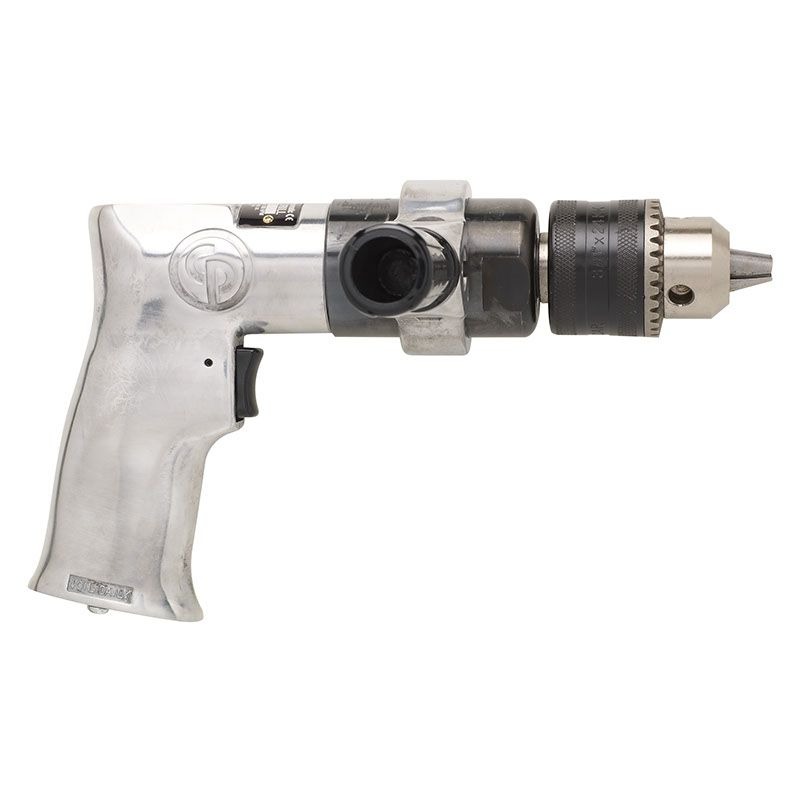 Trapano Chicago Pneumatic CP785H