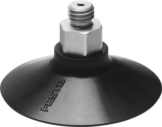 FESTO ESS-60-GT-G1/4 (525982) Vakuumsauger