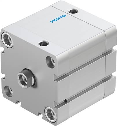 FESTO ADN-63-30-I-PPS-A (572704) Kompaktzylinder