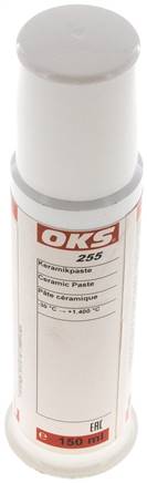 OKS 255, Keramikpaste - 150 ml Spender