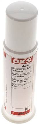 OKS 4240, Spezialfett - 250 g Spender