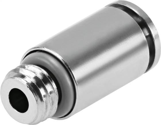 FESTO NPQH-DK-G14-Q8-P10 (578377) Steckverschraubung