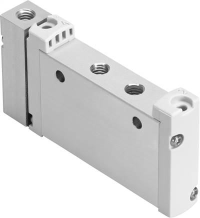 FESTO VUWG-L10-M52-M-M5 (574254) Pneumatikventil