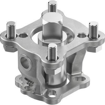 FESTO DARQ-K-V-F07S17-F04S11-R1 (8088302) Anbausatz