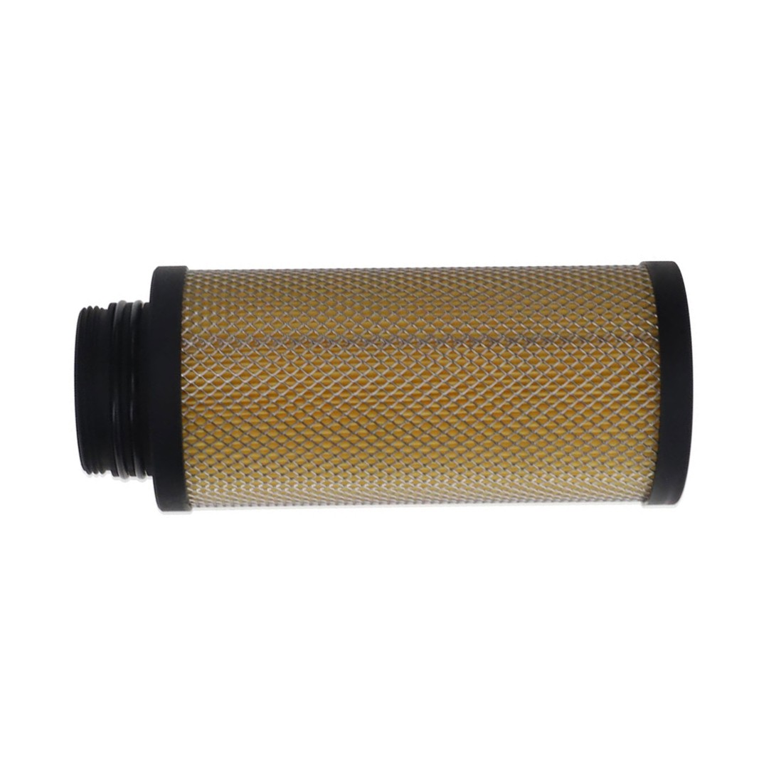 Elemento filtrante per aria compressa DF Numero di confronto Donaldson/Ultrafilter PE 07/30