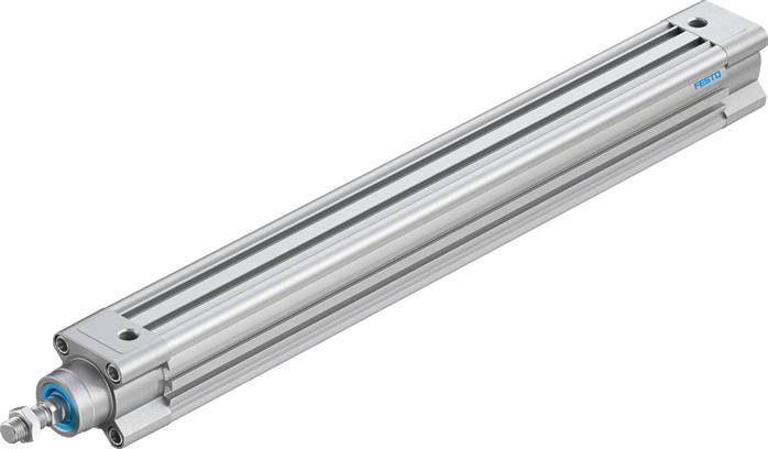 FESTO DSBC-32-320-D3-PPSA-N3 (3659389) Normzylinder