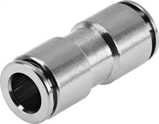 FESTO NPQH-D-Q8-E-P10 (578325) Steckverbinder