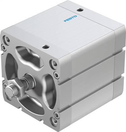 FESTO ADN-100-60-A-P-A (536381) Kompaktzylinder