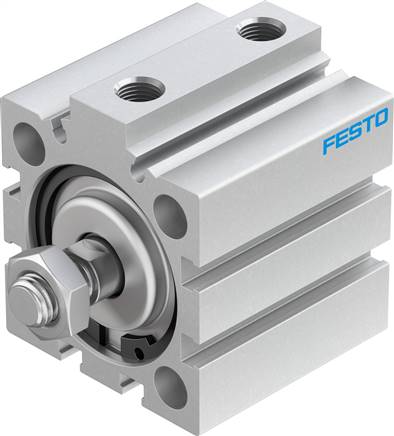 FESTO ADVC-40-15-A-P-A (188244) Kurzhubzylinder