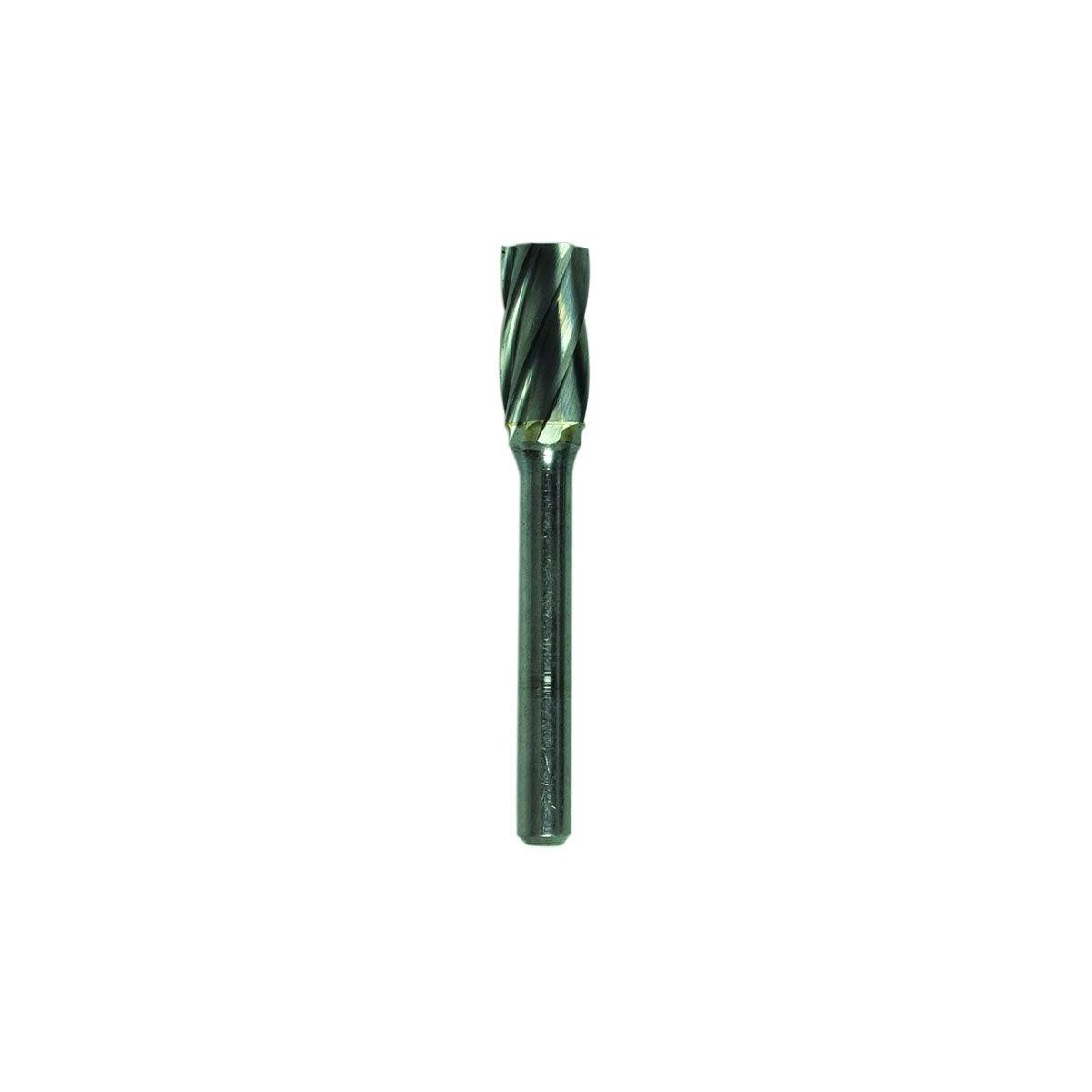 Chicago Pneumatic FRÄSER ALUMINUM 10MM FORM A