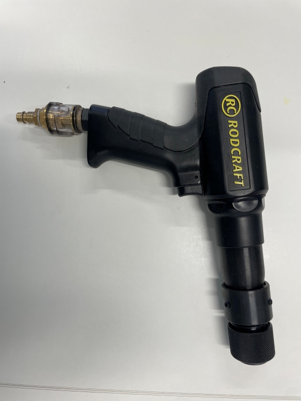 Martello a scalpello Rodcraft Modello 5195