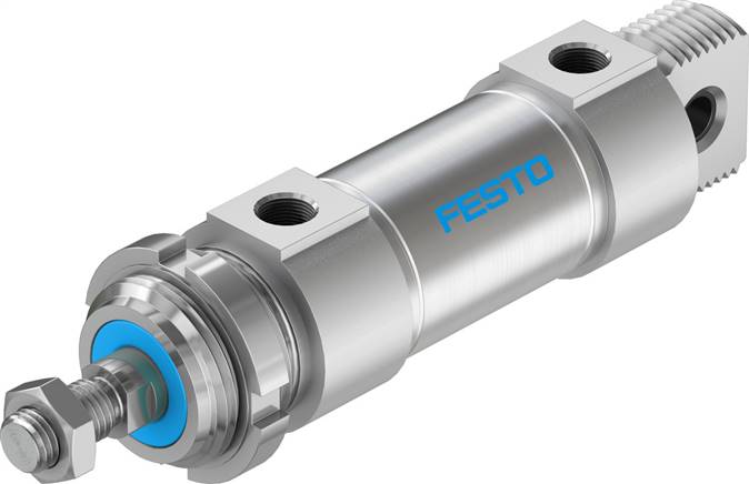 FESTO DSNU-40-25-PPS-A (559305) Rundzylinder