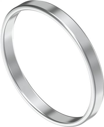FESTO EAML-38-4-38 (558030) Zentrierring