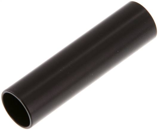 Stecknippel 14mm-14mm, IQS-Standard