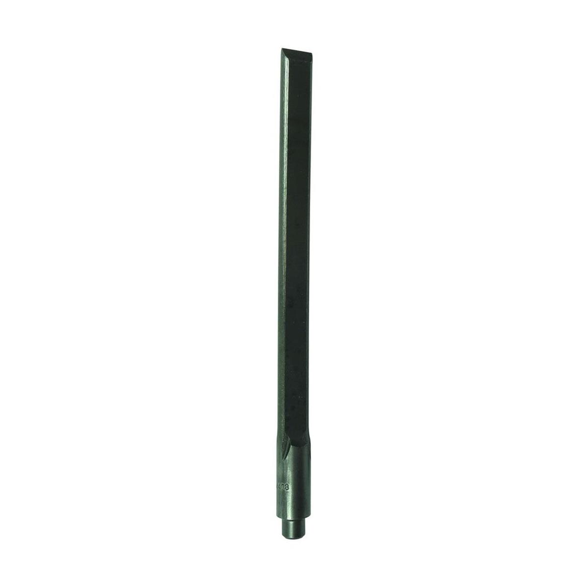 Chicago Pneumatic FLACHMEISSEL 6 MM 6150411200