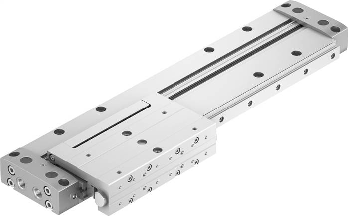 FESTO DLGF-KF-20-500-PPSA (5074946) Linearantrieb