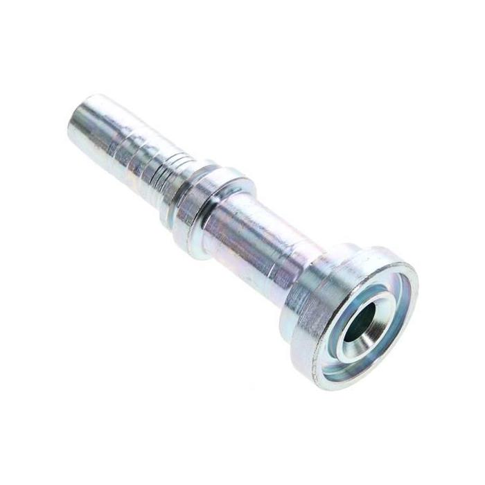 Pressanschluss SFL (gerade), 30,2 (1/2")