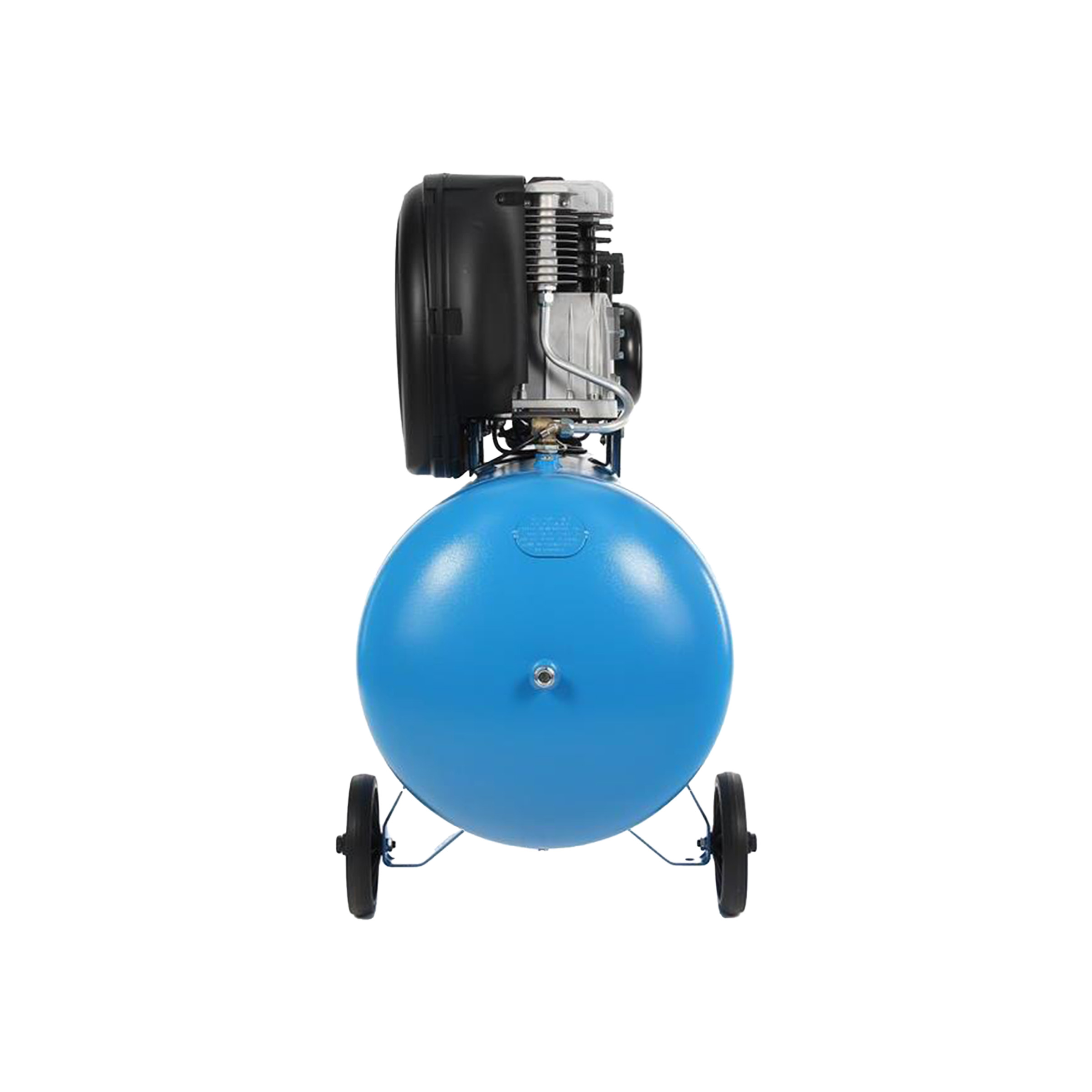 ABAC Kompressor EXT A39B 270 CM3, 4116028706