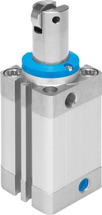 FESTO DFSP-Q-32-15-PR-PA (576117) Stopperzylinder