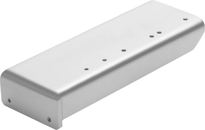 FESTO HMIXF-RP/FB (539658) Installationsbausatz