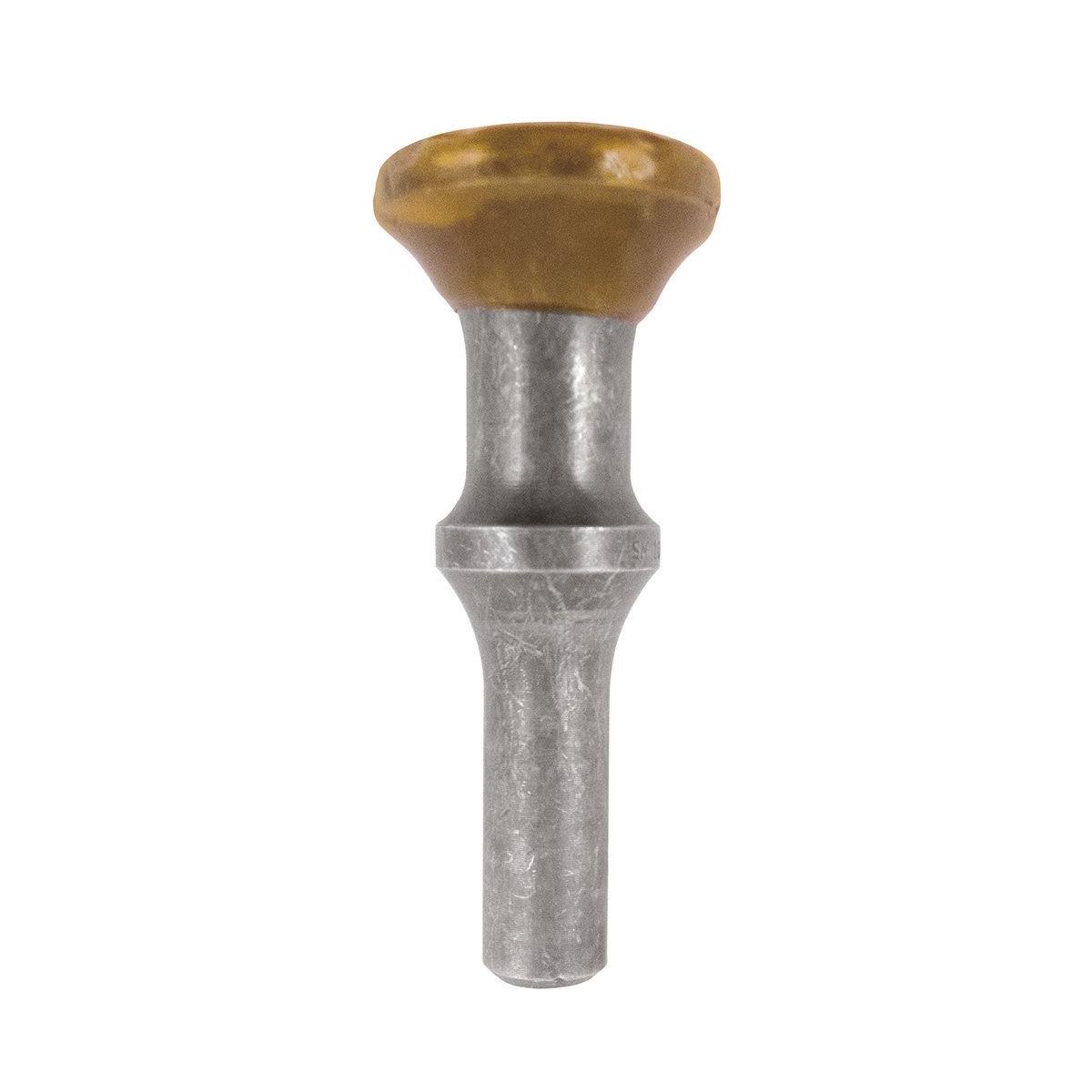 Chicago Pneumatic GLÄTTER 32MM